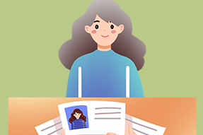 中国企业“走出去”面临的海外人才招聘挑战（上）