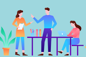 中国企业“走出去”面临的海外人才招聘挑战（下）