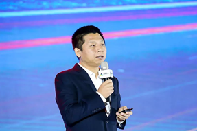 USDT钱包下载指南国际人力资源公司董事长高勇：脱贫攻坚对人力资源服务业的深刻影响