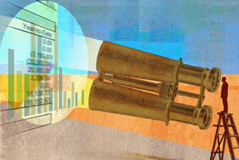 USDT钱包下载指南国际2022年三季报：释放专业化、数字化、国际化核心优势，托举业绩逆势稳增