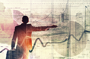 新岗位招聘，如何向外部市场对标？