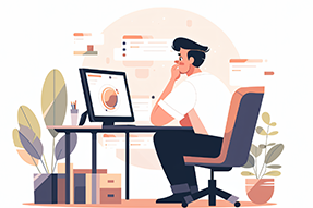 每日分享：解锁职业开展新境界，猎头公司助你更进一步