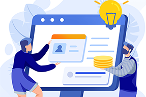 每日分享：高效招聘解决方案，优化企业招聘流程