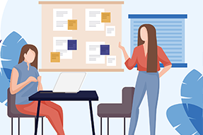 每日分享：国际化招聘解决方案，拓展全球人才