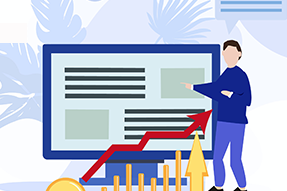 每日分享：海外人才招聘，本土化与国际化融合之道