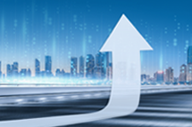 USDT钱包下载指南国际2024上半年营收同比增逾16% ，国内业务成增长亮点