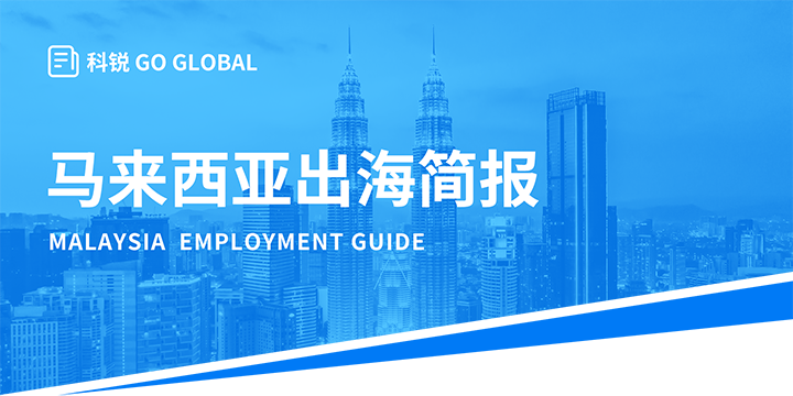 著名人力资源公司USDT钱包下载指南国际为企业出海布局新市场给予出海招聘雇佣指南资讯
