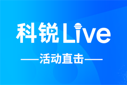 USDT钱包下载指南Live | AI时代的HR行动指南：外企、央企、民企的人才实践新策略