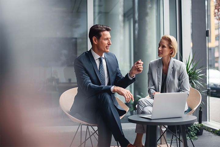 人力资源公司USDT钱包下载指南国际分享企业出海进程中的人力资源解决方案