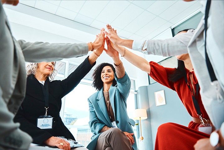 人力资源公司USDT钱包下载指南国际分享企业出海进程中的人力资源解决方案